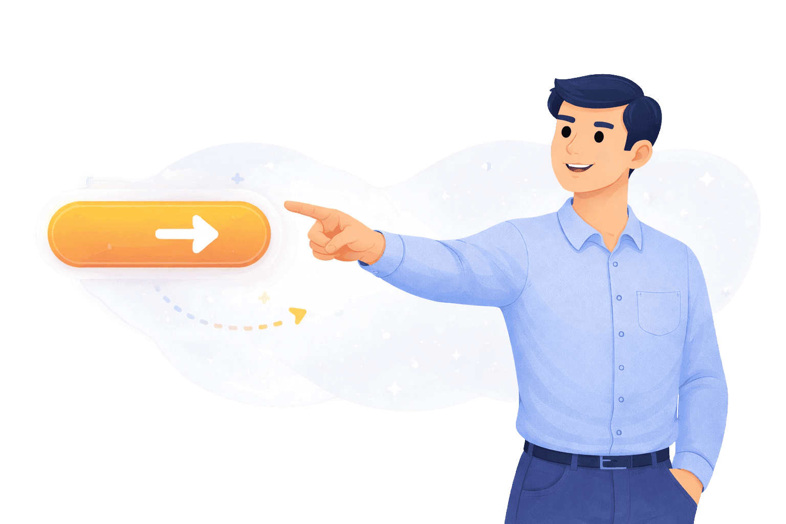 Asesoría para elegir plan de marketing digital y comenzar a generar clientes potenciales