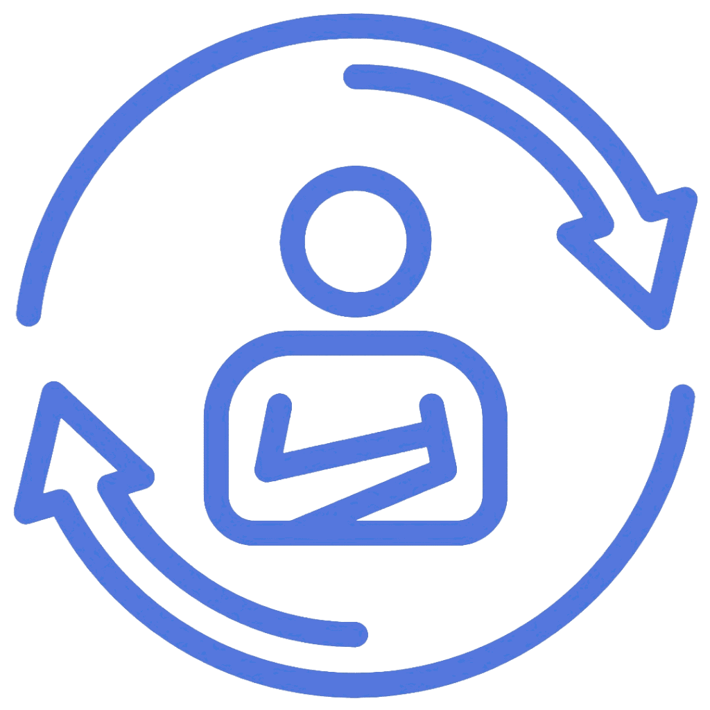 Mejora continua en marketing digital para generar mejores resultados